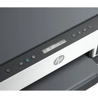 HP All-in-One Ink Smart Tank 720 (A4, 15/9 ppm, USB, Wi-Fi, Print, Scan, Copy, duplex)