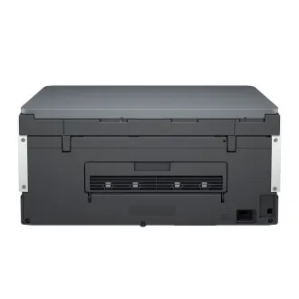 HP All-in-One Ink Smart Tank 720 (A4, 15/9 ppm, USB, Wi-Fi, Print, Scan, Copy, duplex)