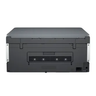 HP All-in-One Ink Smart Tank 720 (A4, 15/9 ppm, USB, Wi-Fi, Print, Scan, Copy, duplex)