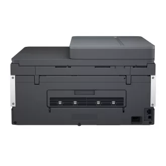 HP All-in-One Ink Smart Tank 750 (A4, 15/9 ppm, USB, Wi-Fi, Ethernet, Print, Scan, Copy, ADF, duplex) HP All-in-One Ink Smart Tank 750 (A4, 15/9 ppm, USB, Wi-Fi, Ethernet, Print, Scan, Copy, ADF, duplex)