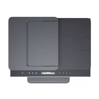 HP All-in-One Ink Smart Tank 750 (A4, 15/9 ppm, USB, Wi-Fi, Ethernet, Print, Scan, Copy, ADF, duplex) HP All-in-One Ink Smart Tank 750 (A4, 15/9 ppm, USB, Wi-Fi, Ethernet, Print, Scan, Copy, ADF, duplex)
