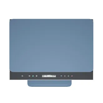 HP All-in-One Ink Smart Tank 725 (A4, 15/9 ppm, USB, Wi-Fi, Print, Scan, Copy, duplex)