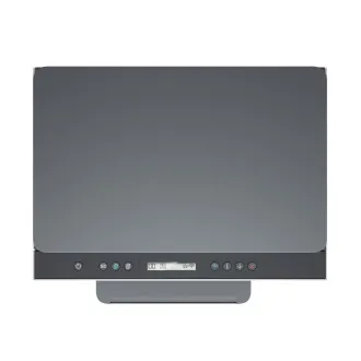 HP All-in-One Ink Smart Tank 725 (A4, 15/9 ppm, USB, Wi-Fi, Print, Scan, Copy, duplex)
