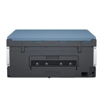 HP All-in-One Ink Smart Tank 725 (A4, 15/9 ppm, USB, Wi-Fi, Print, Scan, Copy, duplex)