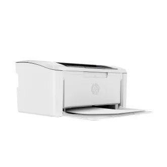 HP LaserJet M110w (20str/min, A4, USB, WiFi)