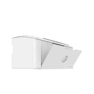 HP LaserJet M110w (20str/min, A4, USB, WiFi)