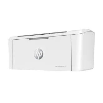 HP LaserJet M110w (20str/min, A4, USB, WiFi)