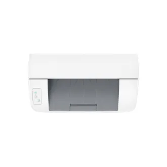 HP LaserJet M110w (20str/min, A4, USB, WiFi)