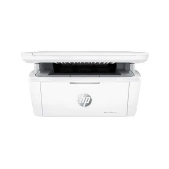 HP LaserJet MFP M140w (A4, 20ppm, USB, Wi-Fi, Print/Scan/Copy) HP LaserJet MFP M140w (A4, 20ppm, USB, Wi-Fi, Print/Scan/Copy)