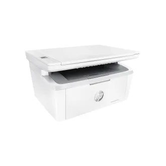HP LaserJet MFP M140w (A4, 20ppm, USB, Wi-Fi, Print/Scan/Copy) HP LaserJet MFP M140w (A4, 20ppm, USB, Wi-Fi, Print/Scan/Copy)