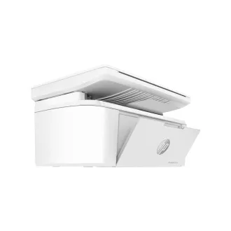 HP LaserJet MFP M140w (A4, 20ppm, USB, Wi-Fi, Print/Scan/Copy) HP LaserJet MFP M140w (A4, 20ppm, USB, Wi-Fi, Print/Scan/Copy)