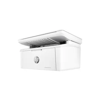 HP LaserJet MFP M140w (A4, 20ppm, USB, Wi-Fi, Print/Scan/Copy) HP LaserJet MFP M140w (A4, 20ppm, USB, Wi-Fi, Print/Scan/Copy)