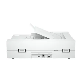 HP ScanJet Pro 3600 f1 Flatbed Scanner (A4, 1200 x 1200, USB 3.0, ADF, Duplex)