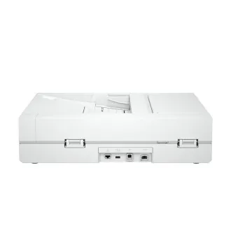HP ScanJet Pro 4600 fnw1 (A4, 1200x1200, USB 3.0, Ethernet, Wi-Fi, ADF) HP ScanJet Pro 4600 fnw1 (A4, 1200x1200, USB 3.0, Ethernet, Wi-Fi, ADF)