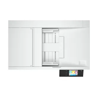 HP ScanJet Pro 4600 fnw1 (A4, 1200x1200, USB 3.0, Ethernet, Wi-Fi, ADF) HP ScanJet Pro 4600 fnw1 (A4, 1200x1200, USB 3.0, Ethernet, Wi-Fi, ADF)
