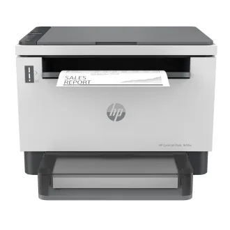 HP LaserJet Tank 1604w (A4, 22 ppm, USB, Wi-Fi, PRINT/SCAN/COPY) HP LaserJet Tank 1604w (A4, 22 ppm, USB, Wi-Fi, PRINT/SCAN/COPY)