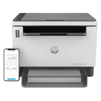 HP LaserJet Tank 1604w (A4, 22 ppm, USB, Wi-Fi, PRINT/SCAN/COPY) HP LaserJet Tank 1604w (A4, 22 ppm, USB, Wi-Fi, PRINT/SCAN/COPY)
