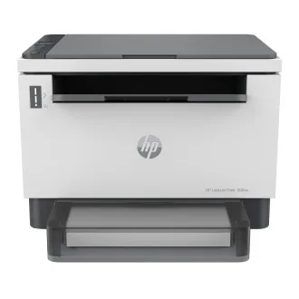 HP LaserJet Tank 1604w (A4, 22 ppm, USB, Wi-Fi, PRINT/SCAN/COPY) HP LaserJet Tank 1604w (A4, 22 ppm, USB, Wi-Fi, PRINT/SCAN/COPY)