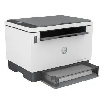 HP LaserJet Tank 1604w (A4, 22 ppm, USB, Wi-Fi, PRINT/SCAN/COPY) HP LaserJet Tank 1604w (A4, 22 ppm, USB, Wi-Fi, PRINT/SCAN/COPY)