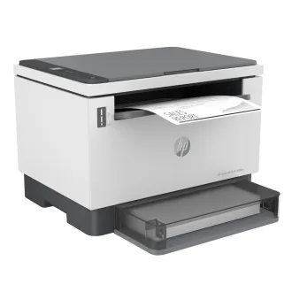 HP LaserJet Tank 1604w (A4, 22 ppm, USB, Wi-Fi, PRINT/SCAN/COPY) HP LaserJet Tank 1604w (A4, 22 ppm, USB, Wi-Fi, PRINT/SCAN/COPY)