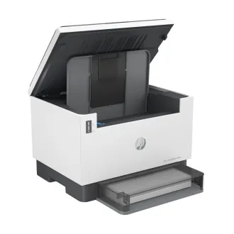 HP LaserJet Tank 1604w (A4, 22 ppm, USB, Wi-Fi, PRINT/SCAN/COPY) HP LaserJet Tank 1604w (A4, 22 ppm, USB, Wi-Fi, PRINT/SCAN/COPY)