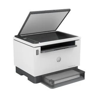 HP LaserJet Tank 1604w (A4, 22 ppm, USB, Wi-Fi, PRINT/SCAN/COPY) HP LaserJet Tank 1604w (A4, 22 ppm, USB, Wi-Fi, PRINT/SCAN/COPY)