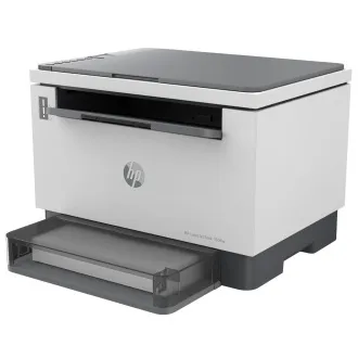 HP LaserJet Tank 1604w (A4, 22 ppm, USB, Wi-Fi, PRINT/SCAN/COPY) HP LaserJet Tank 1604w (A4, 22 ppm, USB, Wi-Fi, PRINT/SCAN/COPY)
