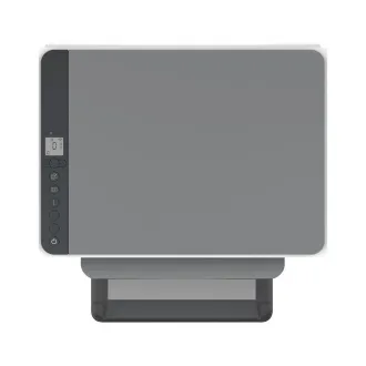 HP LaserJet Tank 1604w (A4, 22 ppm, USB, Wi-Fi, PRINT/SCAN/COPY) HP LaserJet Tank 1604w (A4, 22 ppm, USB, Wi-Fi, PRINT/SCAN/COPY)