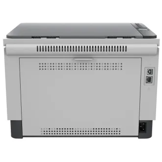 HP LaserJet Tank 1604w (A4, 22 ppm, USB, Wi-Fi, PRINT/SCAN/COPY) HP LaserJet Tank 1604w (A4, 22 ppm, USB, Wi-Fi, PRINT/SCAN/COPY)