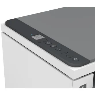 HP LaserJet Tank 1604w (A4, 22 ppm, USB, Wi-Fi, PRINT/SCAN/COPY) HP LaserJet Tank 1604w (A4, 22 ppm, USB, Wi-Fi, PRINT/SCAN/COPY)