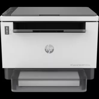 HP LaserJet Tank 2604dw (A4, 22 ppm, USB, Ethernet, Wi-Fi, PRINT/SCAN/COPY, duplex) HP LaserJet Tank 2604dw (A4, 22 ppm, USB, Ethernet, Wi-Fi, PRINT/SCAN/COPY, duplex)