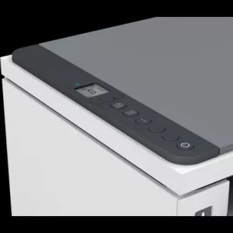 HP LaserJet Tank 2604dw (A4, 22 ppm, USB, Ethernet, Wi-Fi, PRINT/SCAN/COPY, duplex) HP LaserJet Tank 2604dw (A4, 22 ppm, USB, Ethernet, Wi-Fi, PRINT/SCAN/COPY, duplex)