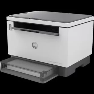HP LaserJet Tank 2604dw (A4, 22 ppm, USB, Ethernet, Wi-Fi, PRINT/SCAN/COPY, duplex) HP LaserJet Tank 2604dw (A4, 22 ppm, USB, Ethernet, Wi-Fi, PRINT/SCAN/COPY, duplex)