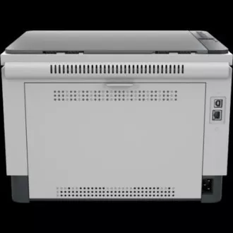 HP LaserJet Tank 2604dw (A4, 22 ppm, USB, Ethernet, Wi-Fi, PRINT/SCAN/COPY, duplex) HP LaserJet Tank 2604dw (A4, 22 ppm, USB, Ethernet, Wi-Fi, PRINT/SCAN/COPY, duplex)