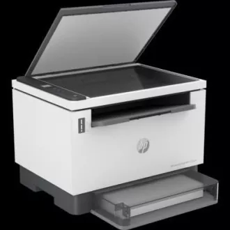 HP LaserJet Tank 2604dw (A4, 22 ppm, USB, Ethernet, Wi-Fi, PRINT/SCAN/COPY, duplex) HP LaserJet Tank 2604dw (A4, 22 ppm, USB, Ethernet, Wi-Fi, PRINT/SCAN/COPY, duplex)