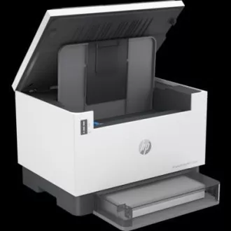 HP LaserJet Tank 2604dw (A4, 22 ppm, USB, Ethernet, Wi-Fi, PRINT/SCAN/COPY, duplex) HP LaserJet Tank 2604dw (A4, 22 ppm, USB, Ethernet, Wi-Fi, PRINT/SCAN/COPY, duplex)
