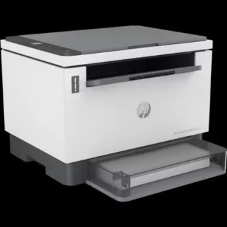 HP LaserJet Tank 2604dw (A4, 22 ppm, USB, Ethernet, Wi-Fi, PRINT/SCAN/COPY, duplex) HP LaserJet Tank 2604dw (A4, 22 ppm, USB, Ethernet, Wi-Fi, PRINT/SCAN/COPY, duplex)