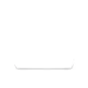 HP LaserJet Pro MFP 3102fdn (33 ppm, A4, USB, Ethernet, PRINT, SCAN, COPY, FAX, duplex, ADF)