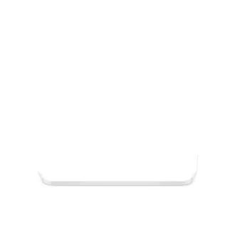 HP LaserJet Pro MFP 3102fdn (33 ppm, A4, USB, Ethernet, PRINT, SCAN, COPY, FAX, duplex, ADF) HP LaserJet Pro MFP 3102fdn (33 ppm, A4, USB, Ethernet, PRINT, SCAN, COPY, FAX, duplex, ADF)