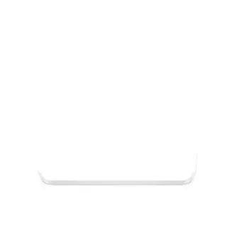 HP LaserJet Pro MFP 3102fdn (33 ppm, A4, USB, Ethernet, PRINT, SCAN, COPY, FAX, duplex, ADF) HP LaserJet Pro MFP 3102fdn (33 ppm, A4, USB, Ethernet, PRINT, SCAN, COPY, FAX, duplex, ADF)