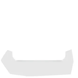 HP LaserJet Pro MFP 3102fdn (33 ppm, A4, USB, Ethernet, PRINT, SCAN, COPY, FAX, duplex, ADF) HP LaserJet Pro MFP 3102fdn (33 ppm, A4, USB, Ethernet, PRINT, SCAN, COPY, FAX, duplex, ADF)
