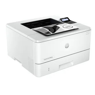 HP LaserJet Pro 4002dn Printer (40str/min, A4, USB, Ethernet, Duplex) HP LaserJet Pro 4002dn Printer (40str/min, A4, USB, Ethernet, Duplex)