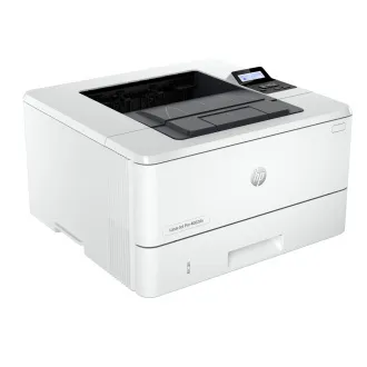 HP LaserJet Pro 4002dn Printer (40str/min, A4, USB, Ethernet, Duplex) HP LaserJet Pro 4002dn Printer (40str/min, A4, USB, Ethernet, Duplex)