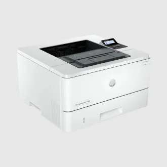 HP LaserJet Pro 4002dn Printer (40str/min, A4, USB, Ethernet, Duplex) HP LaserJet Pro 4002dn Printer (40str/min, A4, USB, Ethernet, Duplex)