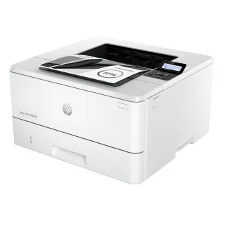 HP LaserJet Pro 4002dn Printer (40str/min, A4, USB, Ethernet, Duplex) HP LaserJet Pro 4002dn Printer (40str/min, A4, USB, Ethernet, Duplex)