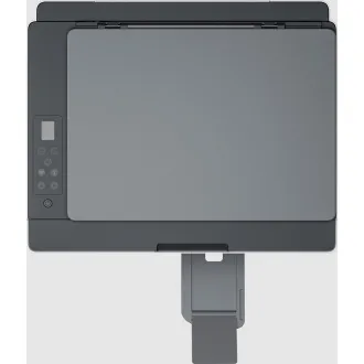 HP All-in-One Ink Smart Tank Wireless 580 (A4, 12/5 ppm, USB, Wi-Fi, BT, Print, Scan, Copy)