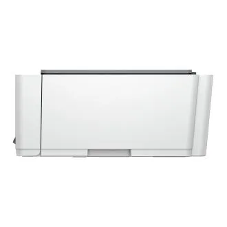HP All-in-One Ink Smart Tank Wireless 580 (A4, 12/5 ppm, USB, Wi-Fi, BT, Print, Scan, Copy)