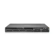 Aruba 3810M 16SFP+ 2-slot Switch JL075AR RENEW