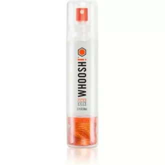WHOOSH! Screen Shine On the Go XL čistič obrazovek - 100 ml WHOOSH! Screen Shine On the Go XL čistič obrazovek - 100 ml