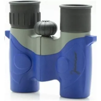 Focus dalekohled Junior 6x21 Green/Orange Focus dalekohled Junior 6x21 Green/Orange